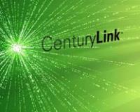 Centurylink Internet image 1